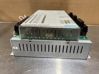 Controlador de Equipos Mecánicos Mec1200 Pxm549613