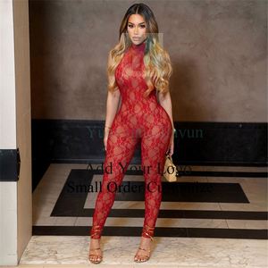 Vendita Calda Sexy Lingerie Trasparente con <span class=keywords><strong>Calze</strong></span> <span class=keywords><strong>a</strong></span> <span class=keywords><strong>Rete</strong></span> per Ragazze - Product Image 5