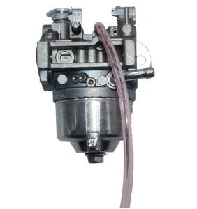 15003-2796 carburateurs de <span class=keywords><strong>tondeuse</strong></span> à gazon <span class=keywords><strong>carburateur</strong></span> de moteur 4 temps pour <span class=keywords><strong>KAWASAKI</strong></span> FB460V remplacer 15003-2777 15003-2467 - Product Image 4