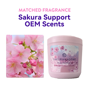 Vendita calda di <span class=keywords><strong>lunga</strong></span> <span class=keywords><strong>durata</strong></span> <span class=keywords><strong>deodorante</strong></span> solido <span class=keywords><strong>deodorante</strong></span> di profumo eco-friendly per <span class=keywords><strong>auto</strong></span> soggiorno interno ambientale - Product Image 6