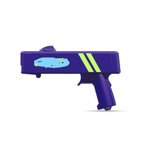 Nuevo Lanzador de Catapulta de Metal con Logotipo Personalizado, Creativo y Superventas, Abridor de Botellas Portátil - Product Image 5