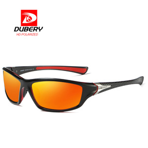 DUBERY Polarizzati <span class=keywords><strong>Occhiali</strong></span> <span class=keywords><strong>Da</strong></span> <span class=keywords><strong>Sole</strong></span> <span class=keywords><strong>Vintage</strong></span> <span class=keywords><strong>Occhiali</strong></span> <span class=keywords><strong>Da</strong></span> <span class=keywords><strong>Sole</strong></span> <span class=keywords><strong>da</strong></span> <span class=keywords><strong>Uomo</strong></span> di Alta Qualità - Product Image 3