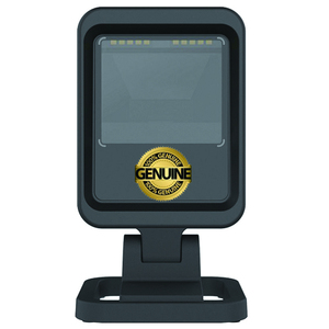 Escáner de Códigos de Barras con Plataforma de Escaneo de Códigos QR XP 7680G Original - Product Image 1