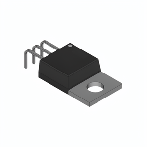 TO 220 3 KA317TU Buy Online Electronic Components Power Management (PMIC) BOM IC In Stock - Product Image 1