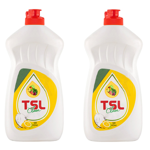 <span class=keywords><strong>Liquide</strong></span> <span class=keywords><strong>vaisselle</strong></span> économique - Puissant pouvoir dégraissant, spécial lavage à la <span class=keywords><strong>main</strong></span>, approvisionnement en vrac, service OEM - Product Image 1