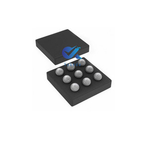 IC. Mạch tích hợp, vi điều khiển, linh kiện điện tử, bóng bán dẫn IGBT. dsbga9 <span class=keywords><strong>2605</strong></span> drv2605yzfr - Product Image 1