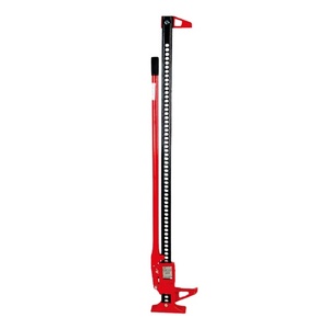 ฟาร์ม48 "ฟาร์มแจ็คยกสูงความทนทานฟาร์มยกรถแจ็คสำหรับ <span class=keywords><strong>Off</strong></span>- Road - Product Image 1