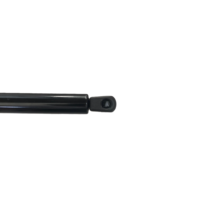 Heckklappe Gasdruckfeder 6N0827550A für VW Polo MK3 6N 6N2 1994-2001 Schrägheck Kofferraumdeckel Hebeunterstützung Stoßdämpfer