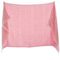 Serviettes de bain en coton pur turc, serviette de plage et de Spa, de grande taille, teinte, tissu serré, vente en gros, 100%