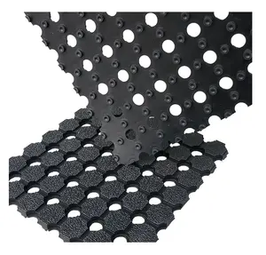 Коврик для защиты от усталости, резиновый коврик 10 мм, резиновый коврик для ковриков в рулонах
