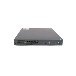 สวิตช์ Gigabit Ethernet รุ่นใหม่แท้ ซีรีส์ 2960 จำนวน 48 พอร์ต รุ่น WS-C2960X-48FPS-L - Product Image 2