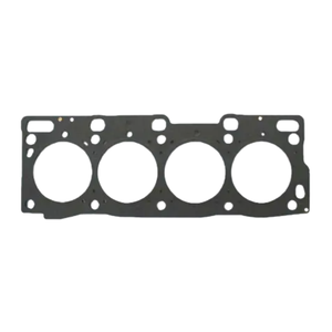 Joint de culasse pour <span class=keywords><strong>MAZDA</strong></span> B/E <span class=keywords><strong>2000</strong></span> 1998CC 91-96 F801-10-271/F801-10-271A/F801-10-271BFE30-10-271A - Product Image 1