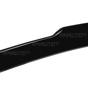 Alerón Trasero Estilo M4 G22 para BMW Serie 4 G22 430i G82 M4 2021-2022, Alerón de Techo Trasero para Auto - Product Image 5