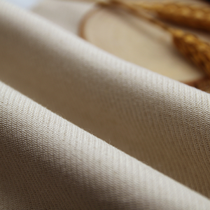 Nouveau modèle tendance 2027 – Tissu en mélange de <span class=keywords><strong>laine</strong></span> pour homme, idéal automne-hiver, mélange de rayonne – Vente directe usine - Product Image 4
