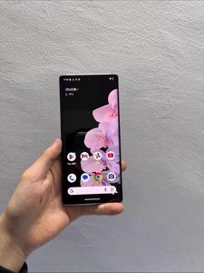 Teléfono Inteligente Goog/le 6 Pro 5G, Pantalla de 6.7 Pulgadas, 120 Hz, LTPO QHD+, Cámara de 50 MP, Zoom Óptico 4x, 12 GB, 128 GB, IP68, Versión Global - Product Image 2