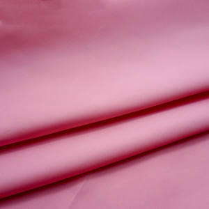 Haute densité 300T taffetas vêtement tissu Chine fournisseur poids léger pour costumes Textiles de maison garçon Costumes rideaux pour filles - Product Image 6