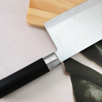 Ensemble de 4 couteaux de cuisine, moule à œufs en forme de cœur, tire-bouchon, ouvre-bouteille, éplucheur de légumes, kit d'accessoires combinés