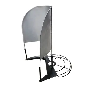 Mini gạo <span class=keywords><strong>Paddy</strong></span> gặt đập tập tin đính kèm hạt nâng lên cho bàn chải <span class=keywords><strong>Cutter</strong></span> - Product Image 1