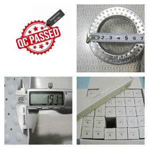 Служба контроля качества продукции сторонней инспекционной компании Guangzhou Hangzhou Hebei <span class=keywords><strong>Fujian</strong></span> Ningbo Yiwu English - Product Image 4