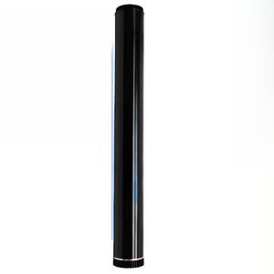 Tambor OPC compatible con Brother L6200DW L6300DW L5000D L6400DWT L6200DWT L6400DW L6250DW L5100DN - Product Image 6