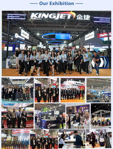 Cho bán buôn thiết kế mới đầy đủ màu sắc <span class=keywords><strong>Epson</strong></span> đầu sắc tố mực đa năng tự động 60cm dtf máy in - Product Image 5