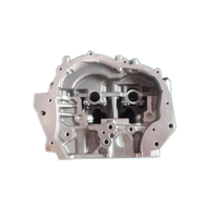 Culasse pour Renault Espace Fluence M9R M9T 127 740 750 760 761 7701477996 7701478149 908525 701476669 7711368682 8201300