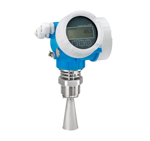 Nuevo Radar de Medición de Tiempo de Vuelo E+H Original en Stock, Serie Micropilot FMR, al Mejor Precio - Product Image 3