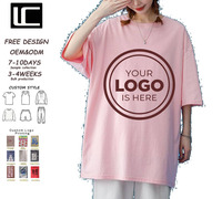 Robe T-shirt oversize à manches courtes, col rond, coupe ample, décontractée, longue, pour femme, idéale pour les tenues de détente