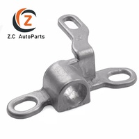 Adecuado para el soporte del sensor de velocidad para Ford Transit 1680028 2S7Q6023AB 2S7Q-6023-AC