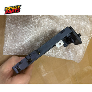 Terminal de Batería <span class=keywords><strong>para</strong></span> Caja de Fusibles 6R0937548C - Product Image 5