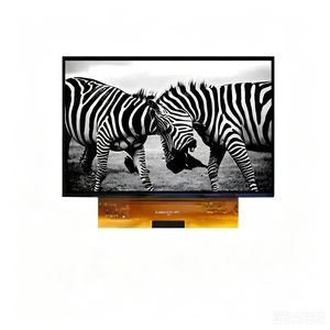 โมดูลจอ TFT LCD ขนาด 8.9 นิ้ว ความละเอียด 3840x2400 จุด 50 พิน MIPI พร้อมไฟแบ็คไลท์ LED สำหรับเครื่องพิมพ์ 3 มิติ - Product Image 1
