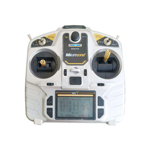 Intelligent Remote <b>Controlled</b> Gasoline Lawnmower for Garden Yard Farm Use Gasoline Lawnmower Gasoline Lawnmower Gasoline Lawnmow - Product Image 6