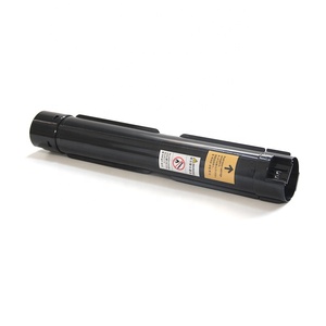 Recharge Copieur Toner pour <span class=keywords><strong>Xerox</strong></span> Versalink C7020 C7025 C7030 Cartouche de Toner Couleur 106R03745 106R03748 106R03747 <span class=keywords><strong>106R03746</strong></span> - Product Image 3