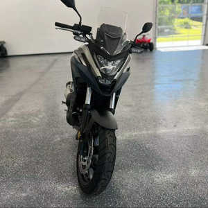 Las <span class=keywords><strong>Honda</strong></span> más vendidas de 2024 en el 2017 - Product Image 1