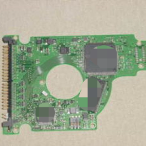 St9808210a 9ah233-020 Fw: 3,02 (100342239 D) 80GB 2,5 "Ide Nuevo Original Listo Stock Industrial Automatización Pac Dedicado - Product Image 1