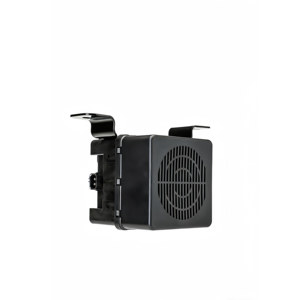 Système d'alerte acoustique pour véhicule en plastique durable et étanche S31a, klaxon électrique, sirène 12V, dispositif d'avertissement pour piétons, indice de protection IP67 - Product Image 6