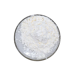 คอปเปอร์(I) โบรไมด์ ความบริสุทธิ์สูง CAS 7787-70-4 วัตถุดิบเคมี ผู้ผลิตและจำหน่าย - Product Image 4