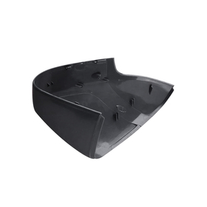Cubierta de Espejo <span class=keywords><strong>Retrovisor</strong></span> Lateral Izquierdo para Auto Womala, OE 39850573, de Fibra de Carbono, para <span class=keywords><strong>C30</strong></span> S60 S80 S40 V50 - Product Image 5