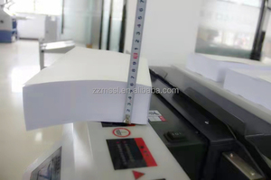 Thiết Bị Văn Phòng Horizon <span class=keywords><strong>Perfect</strong></span> <span class=keywords><strong>Book</strong></span> Keo Ràng Buộc Máy - Product Image 5