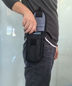 4GB זכרון RAM 64GB rom 3.5 אינץ 'מלא מקלדת מספרי מלא אנדרויד12 - Product Image 6