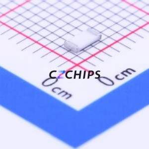 Resistencia SMD RC1206JR-0747ML 1206 (Tipo: Película Gruesa) (Resistencia: 47mOhm Precisión: 5%) - Product Image 2