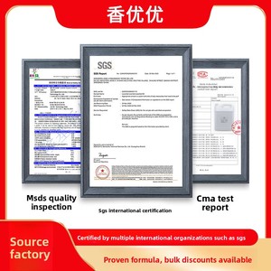 น้ำมันหอมระเหยแบบข้ามพรมแดน - Product Image 4