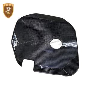 Meilleur <span class=keywords><strong>Prix</strong></span> Intérieur En Fiber De Carbone Capot Moteur Couverture de Gaz Pour <span class=keywords><strong>Mini</strong></span> <span class=keywords><strong>Cooper</strong></span> F56 - Product Image 5