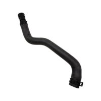 Tuyau de refroidissement d'eau moteur de haute qualité, tuyau de chauffage d'eau 8V2118K579AA pour Ford