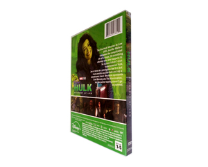 She <span class=keywords><strong>Hulk</strong></span> Abogada, Últimas Películas en DVD, <span class=keywords><strong>3</strong></span> Discos, Venta al por Mayor de Fábrica, Películas en DVD, Series de TV, Dibujos Animados, CD, Blu-Ray, Envío Gratis - Product Image 2
