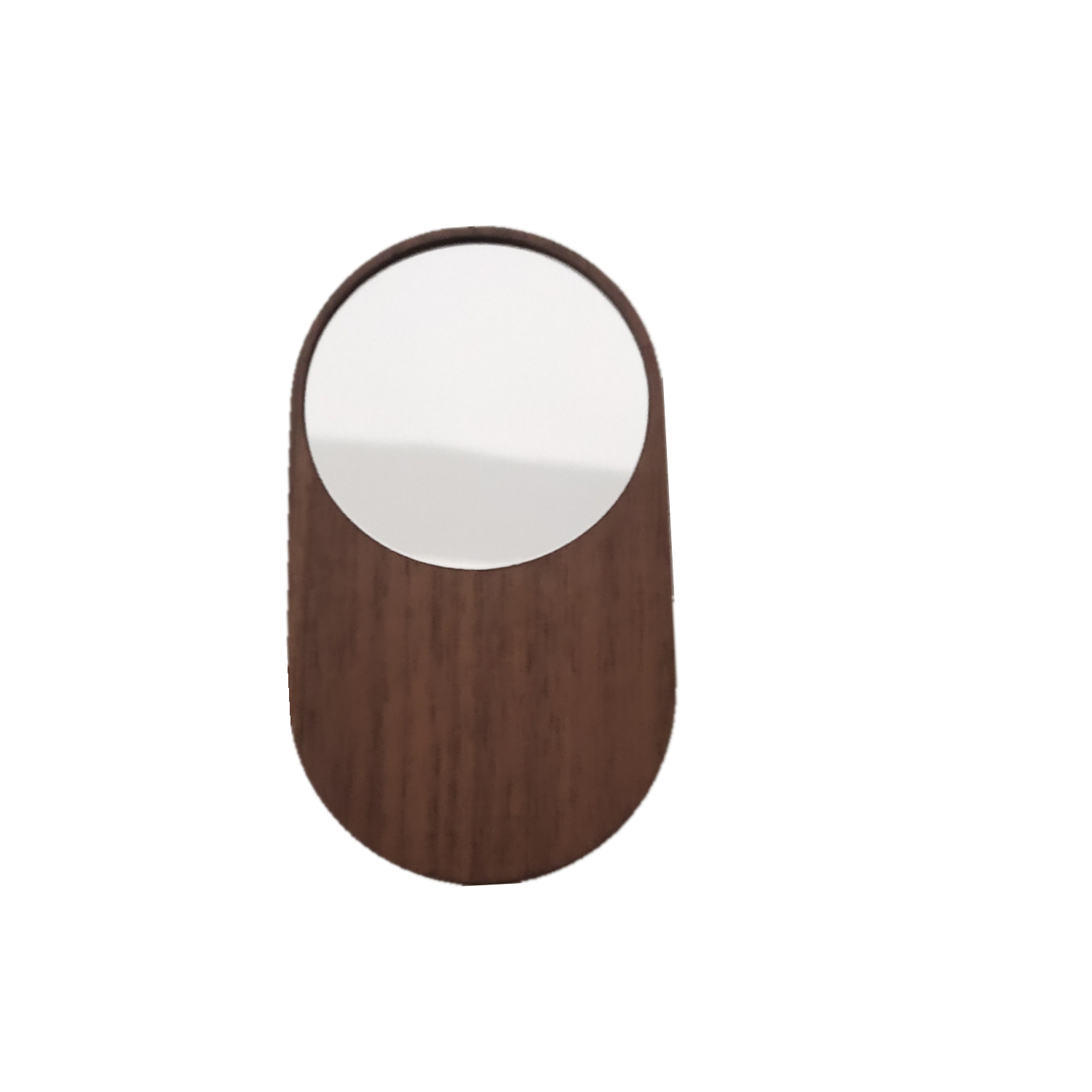 walnut
