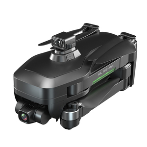 Max <span class=keywords><strong>193</strong></span> BigSize Beast 4D, Dron de Vuelo Rápido de 35 Minutos, Cámara Profesional, Quadcopter Rc 5g - Product Image 3