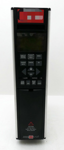 وحدة تحكم برمجة لوحة LCP2 طراز VLT5000 VLT5003PT5B20STR3DLF00A00C0 بقدرة 31 كيلو فولت أمبير - Product Image 2