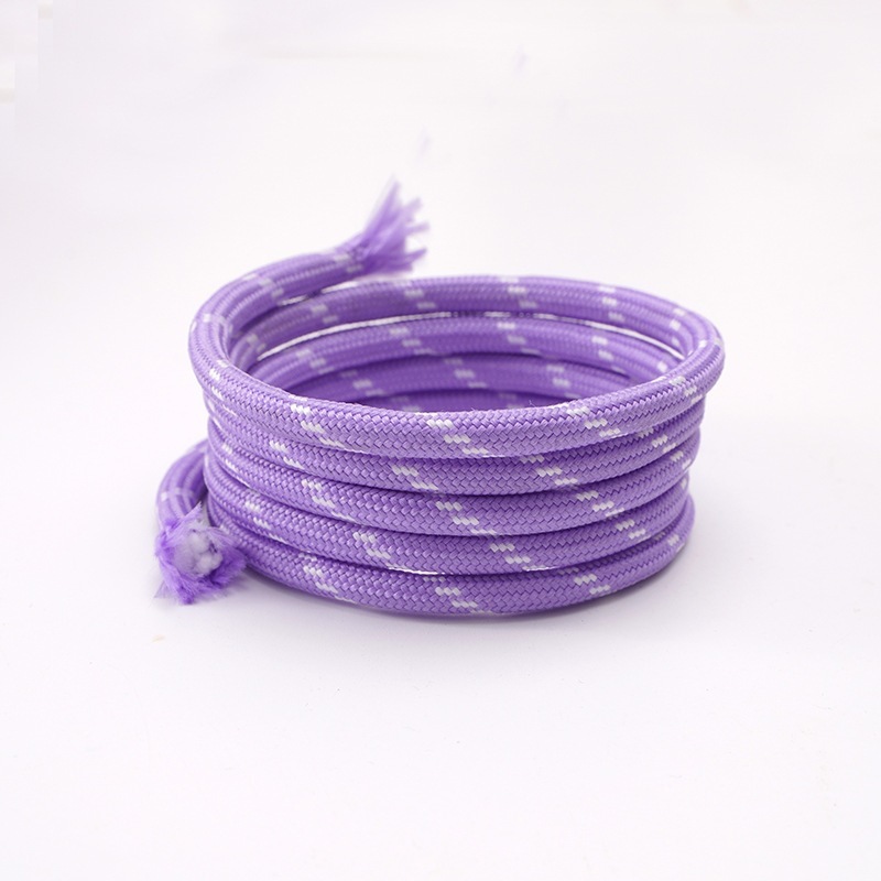 Purple (pattern)