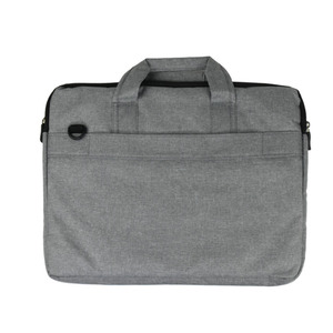 Ackpack de bolsos a prueba de agua, para omputer, Rey - Product Image 3